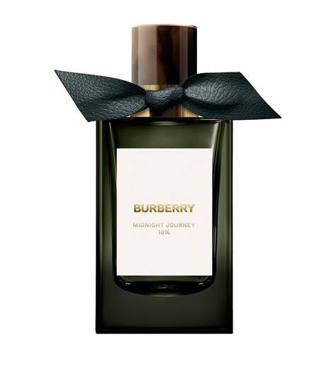 burberry catherine|burberry signatures for men.